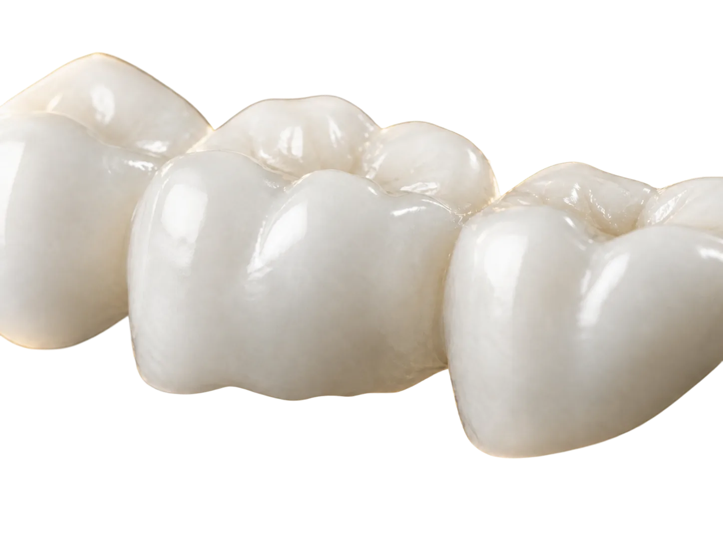 Zircônia